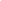 Click to enlarge image GloriaJohnson-0399.jpg